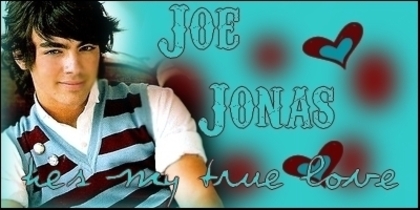 joe_jonas-11208