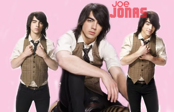 JOE_JONAS_BLEND