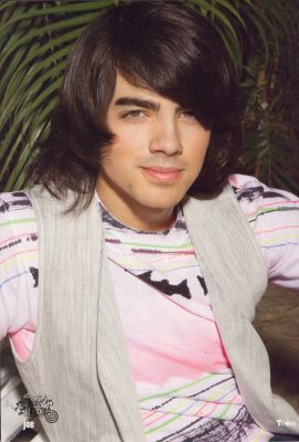 Joe_Jonas_by_amurderrr - joe jonas