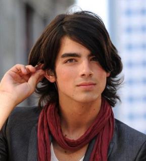 joecute - joe jonas