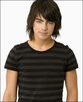 JoeinCampRock-1 - joe jonas