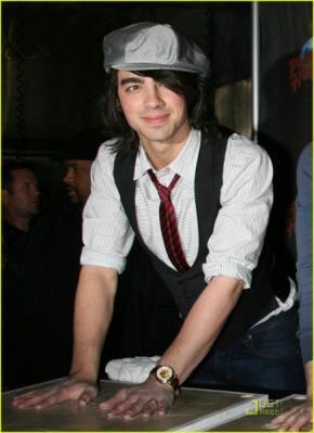 joejonas - joe jonas