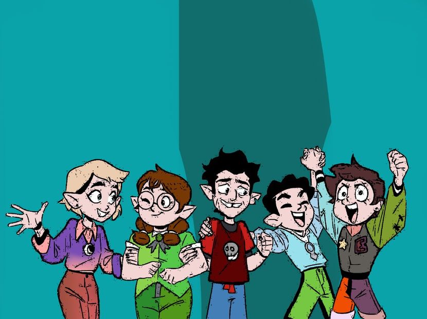  - 02 disney și altele 01 3 TOH