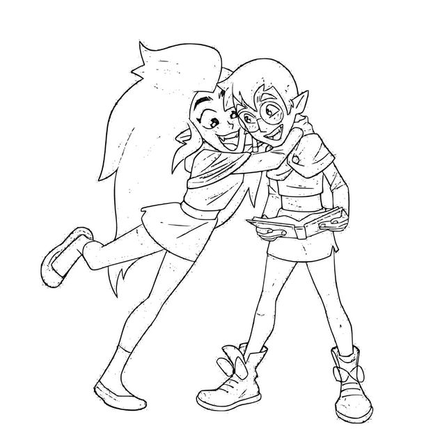  - 02 disney și altele 01 3 TOH