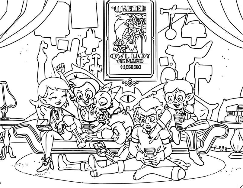  - 02 disney și altele 01 3 TOH