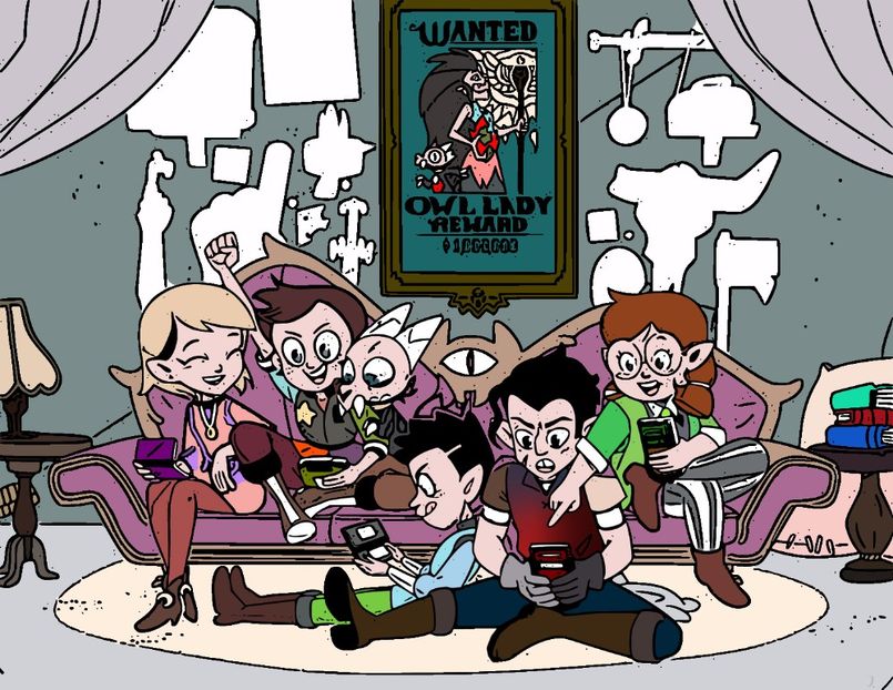  - 02 disney și altele 01 3 TOH