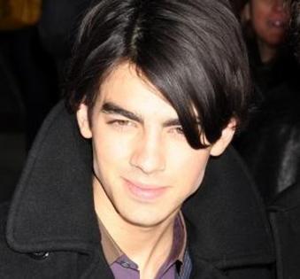 joe-jonas1