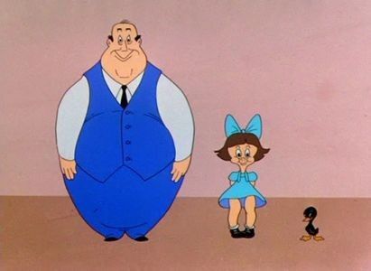 Nasty Quacks - 1945 - Nasty Quacks