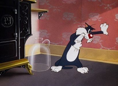 Life With Feathers - 1945 - Life With Feathers