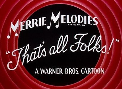 Life With Feathers - 1945 - Life With Feathers