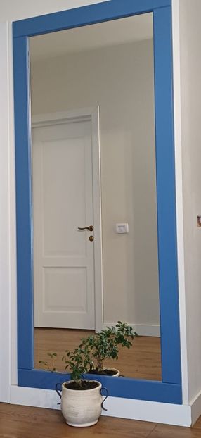  - amenajari interioare