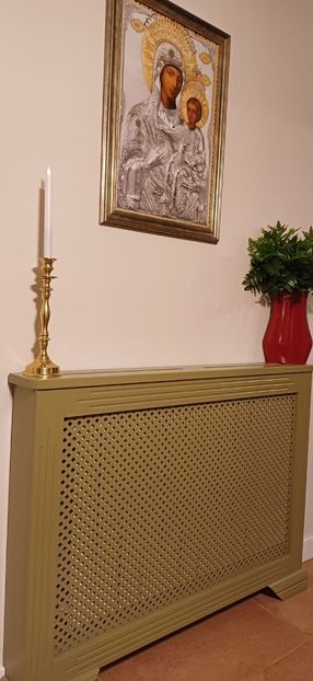  - amenajari interioare