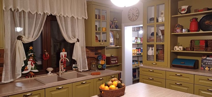  - amenajari interioare