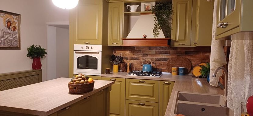  - amenajari interioare