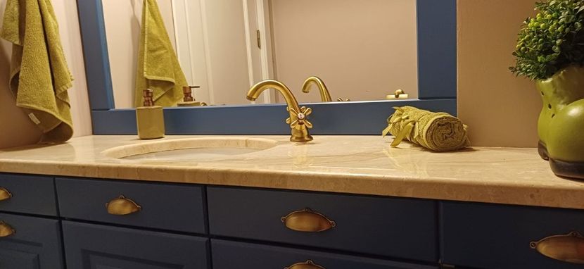  - amenajari interioare