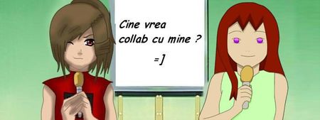 Cu Morrya - 2012 - Old Collabs