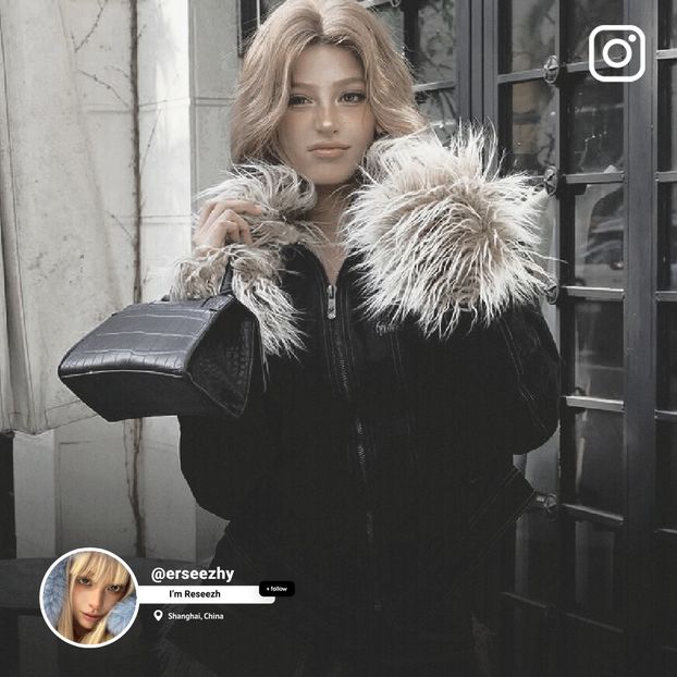 ˓ⅵ.ⅰ˒⠀⠀⠀⠀⠀⠀ᙃᵉ̣ˡ̣ⁱ̣ᶜ̣ᵃ̣ᵗ̣ᵉ̣❀ᙖᵉ̣ᵃ̣ᵘ̣ᵗ̣ʸ̣ - Moonlike Princess