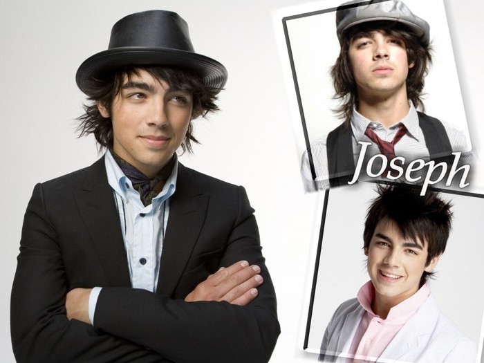 joe-jonas-joe-jonas-future-wives-3922028-1024-768