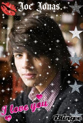 joe-jonas-wallpaper