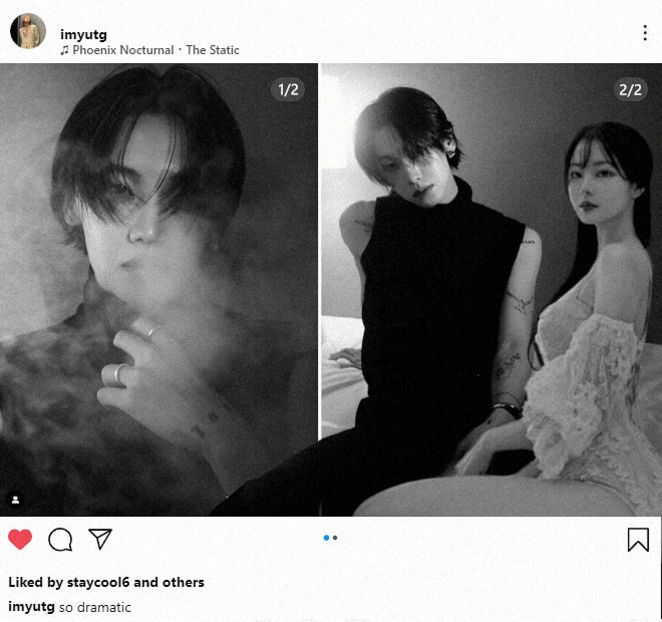  - x keep us updated ll posts