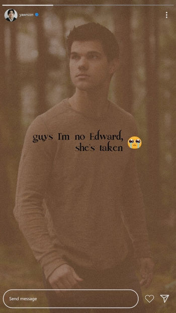 ⊱ ᵖᵒˢᵗᵉᵈ ᵇʸ ↳ ʏᴇᴏɴᴊᴜɴ ⊰ - x keep us updated ll story