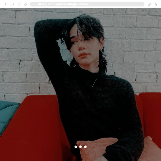 　　╰07ৎ01　 ·◊·　づ Ṣạṭụṛ₍ṇ₎ܭḷ♡ṿẹṛ. - Architect Of Insanity