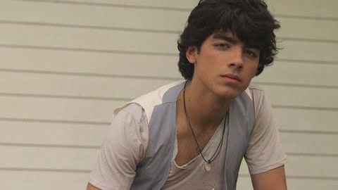 Joey2
