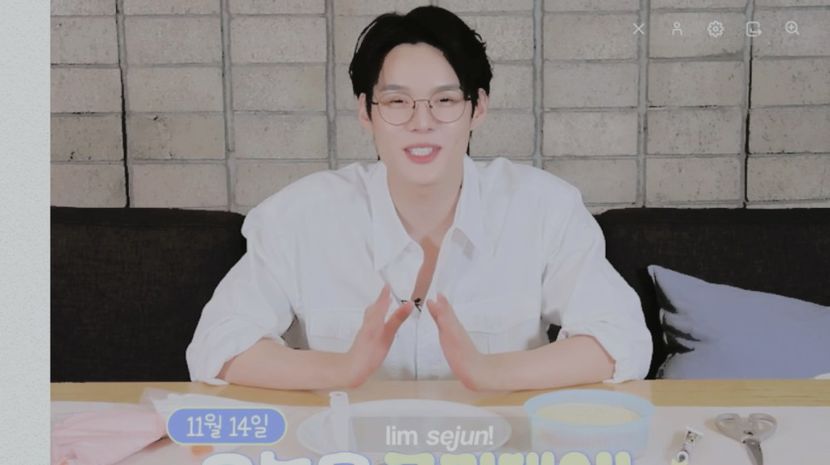 ◟Ʋi̼c̼t̼o̼n̼.ᐟⳎr̤i̤n̤c̤e̤◞⠀⠀˓⁷Jan˒⠀ ǝʅʇuǝꓨI̤c̤o̤n̤.̣ - Lifetime of Heartache