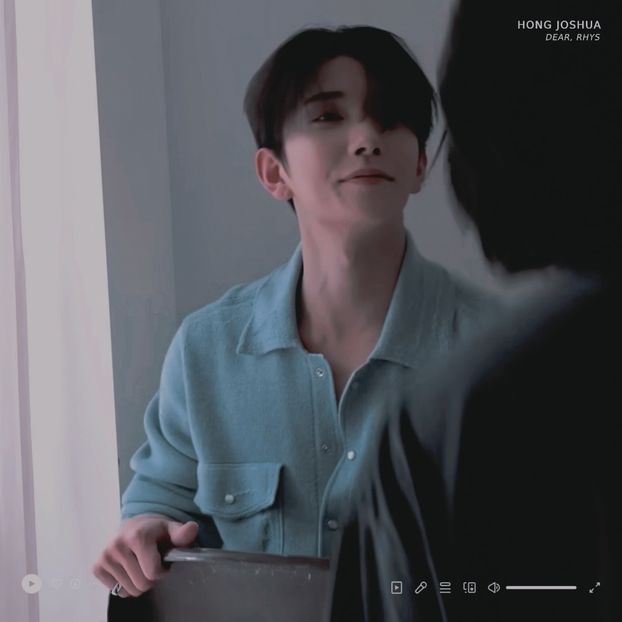 づ 7ᵗʰ❜　 ˓ℋong♥ℐoshua➲ᵒʰ໓ạṛḷịṇg̣. - Tempting Canvases