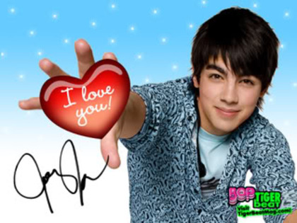 jonas_brothers_1197154585