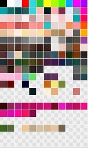 bandicam 2025-01-07 14-03-02-222 - 00 A palete de culori