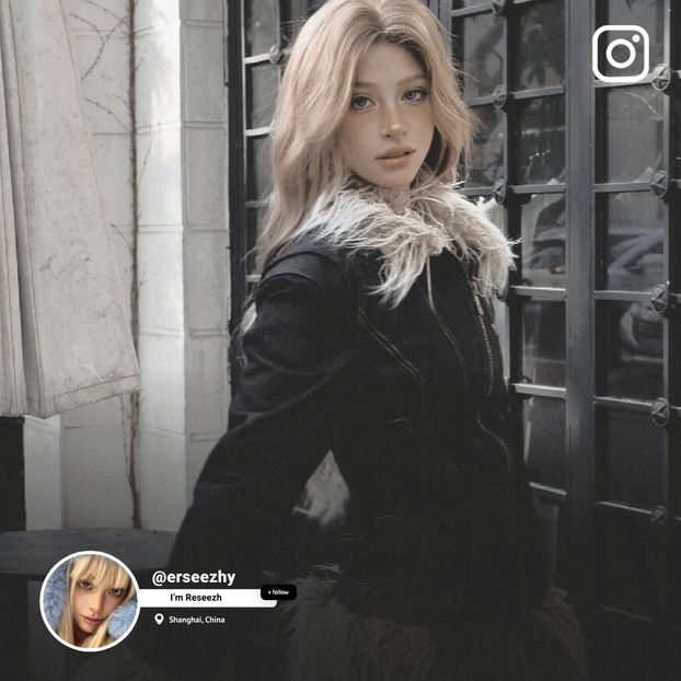 ˓ⅶ.ⅰ˒⠀⠀⠀⠀⠀⠀ᙃᵉ̣ˡ̣ⁱ̣ᶜ̣ᵃ̣ᵗ̣ᵉ̣❀ᙖᵉ̣ᵃ̣ᵘ̣ᵗ̣ʸ̣ - Moonlike Princess