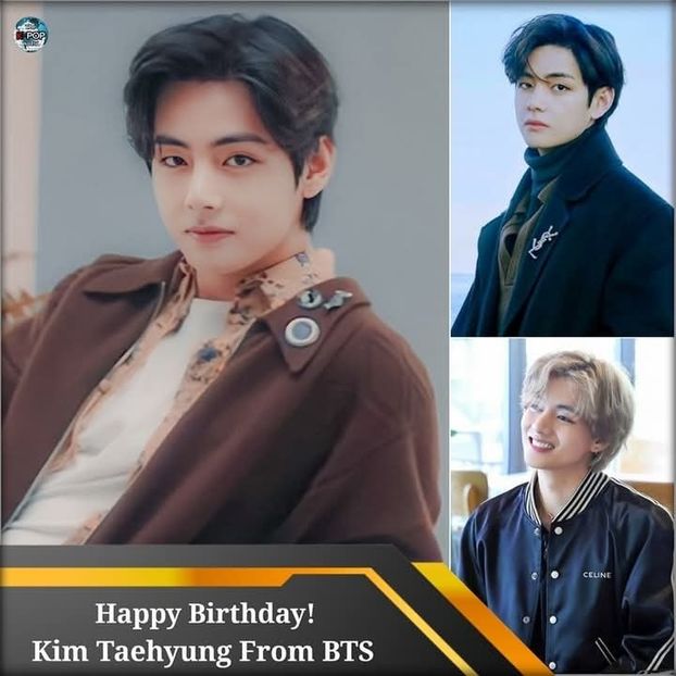 30.12.1995 - La multi ani cântăreților asiatici 1