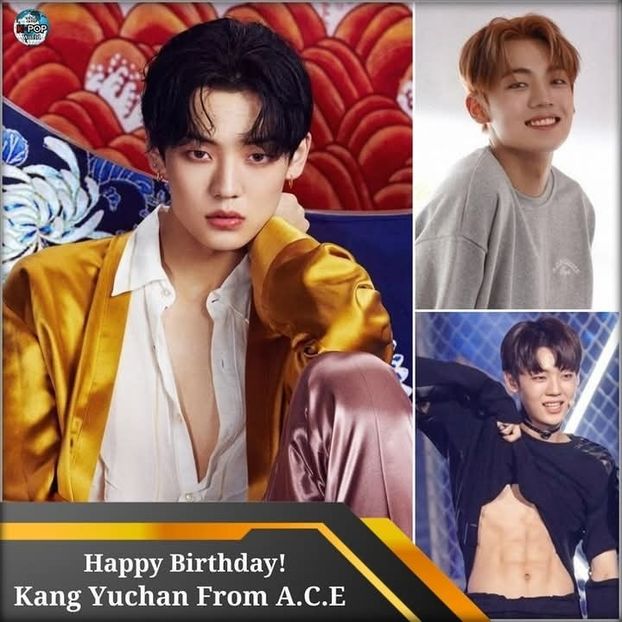 31.12.1997 - La multi ani cântăreților asiatici 1