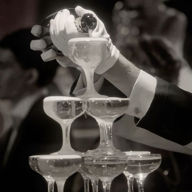  - random fantasyworld posts