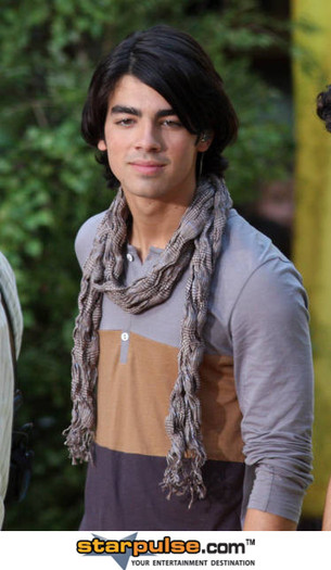The Jonas Brothers-JTM-038247