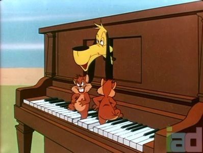 Two Gophers From Texas - 1948 - Two Gophers From Texas