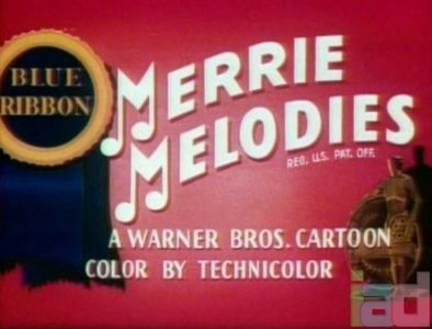 The Goofy Gophers - 1947 - The Goofy Gophers