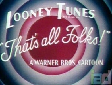 The Goofy Gophers - 1947 - The Goofy Gophers