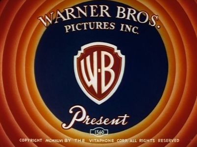 One Meat Brawl - 1947 - One Meat Brawl