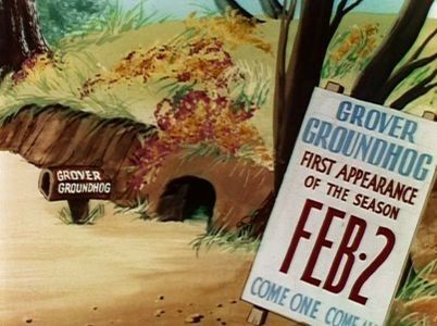 One Meat Brawl - 1947 - One Meat Brawl