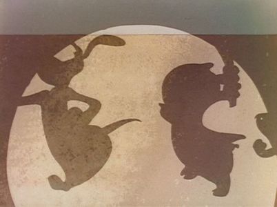 One Meat Brawl - 1947 - One Meat Brawl