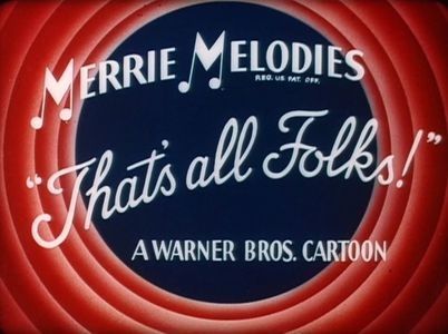 One Meat Brawl - 1947 - One Meat Brawl