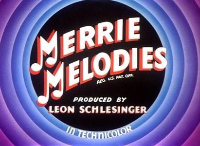 Wabbit Twouble - 1941 - Wabbit Twouble