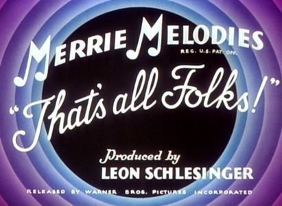 Wabbit Twouble - 1941 - Wabbit Twouble