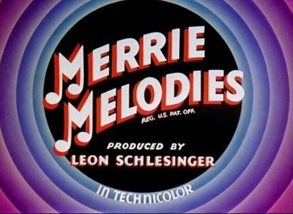 The Wacky Wabbit - 1942 - The Wacky Wabbit