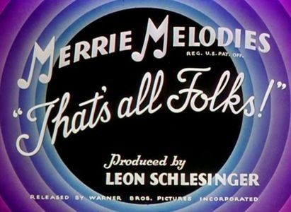 The Wacky Wabbit - 1942 - The Wacky Wabbit