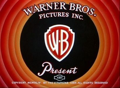 Duck Soup To Nuts - 1944 - Duck Soup To Nuts