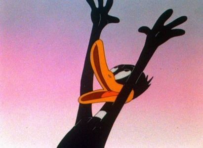 Duck Soup To Nuts - 1944 - Duck Soup To Nuts