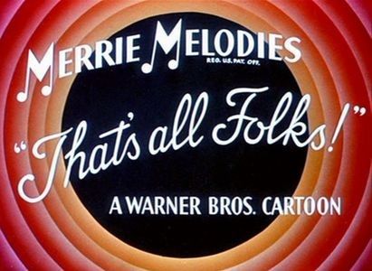 Duck Soup To Nuts - 1944 - Duck Soup To Nuts